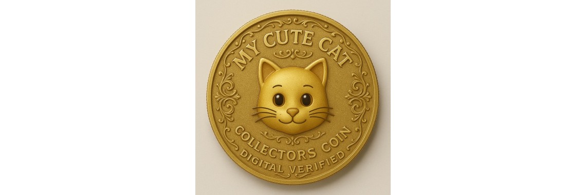 Katze
