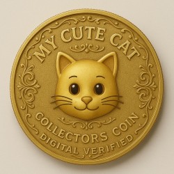 Katze